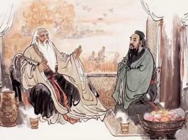 bai-hoc-tri-tue-tu-lao-tu