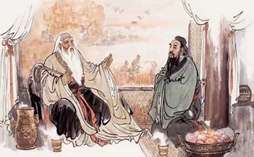 Bài Học Trí Tuệ Từ Lão Tử bai-hoc-tri-tue-tu-lao-tu