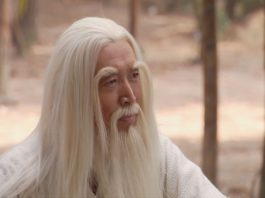 “Cứng cỏi thì chết, mềm mại mới sống; cứng cỏi thì kém, mềm mại mới hơn”