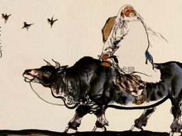 Triết lý nhân sinh của Lão Tử: Lời hoa mỹ thì không thật, lời thật thì không hoa mỹ loi-hoa-my-thi-khong-that-loi-that-thi-khong-hoa-my