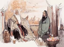 nhan-sinh-truyen-ki-1