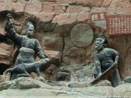 nhan-sinh-truyen-nhan-qua