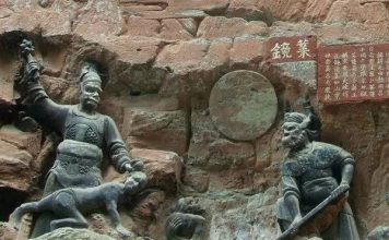 nhan-sinh-truyen-nhan-qua