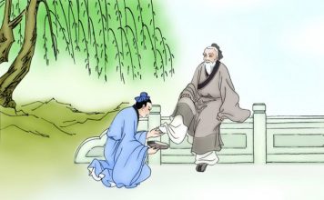 truong-luong-nhat-giay