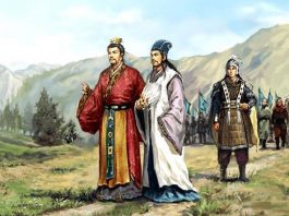 7-cach-chon-nguoi-cua-gia-cat-luong