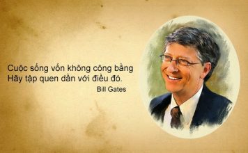 bai-hoc-ma-bao-the-he-da-tung-trai-qua