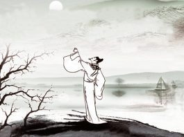 buong-bo-khi-tam-da-met