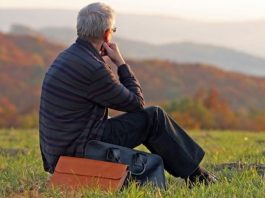 dieu-tiec-nuoi-nhat-cuoc-doi-