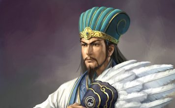 gia-cat-luong-va-7-cach-nhin-nguoi
