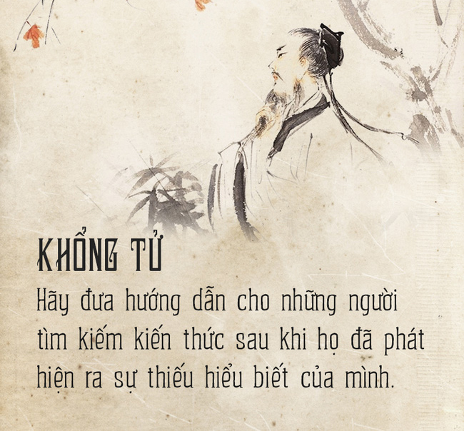 loi khong tu day