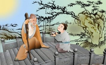 lui-mot-buoc-troi-cao-bien-rong