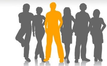 Nhân tài, tìm kiếm nhân tài và trọng dụng nhân tài trong-dung-nhan-tai