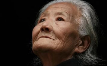 cau-noi-cua-me-gia-khien-hang-trieu-nguoi-con-hieu-thao-phai-chanh-long