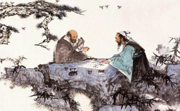 tam-thu-cua-nguoi-xua