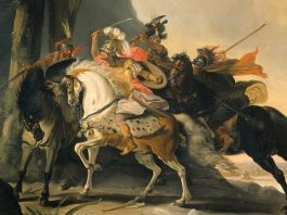 alexander-dai-de-luc-lam-chung