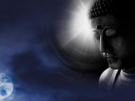 9 loai nguoi khong nen ket giao