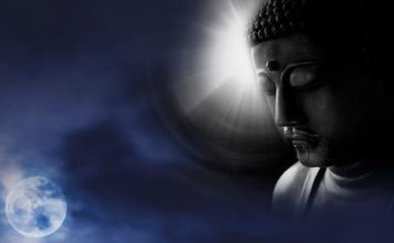 9 loai nguoi khong nen ket giao