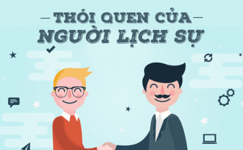 phep-lich-su-phai-bat-dau-tai-ngoi-nha-cua-chinh-ban