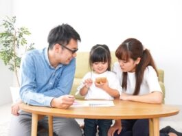 Nguyên tắc dạy con của người Do Thái, bí quyết sản sinh những thiên tài