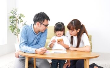 Nguyên tắc dạy con của người Do Thái, bí quyết sản sinh những thiên tài