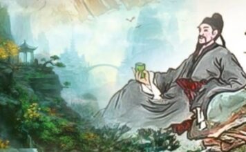 Những câu nói hay về cuộc sống mà bạn nên đọc một lần trong đời