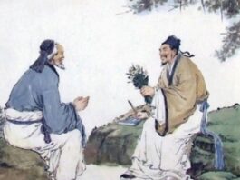 “Cây rung lá rụng, người rung phúc bạc”: Vì sao nói người hay rung chân sẽ rớt hết phúc khí?