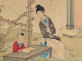 Con cái đến với bạn trong kiếp này là vì 4 nguyên do sau đây…