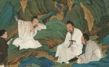 6 biểu hiện của người đạo đức giả, vạn lần nên tránh