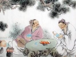 Đi đêm lắm có ngày gặp ma, thiếu nợ không trả kết cục chẳng tốt lành